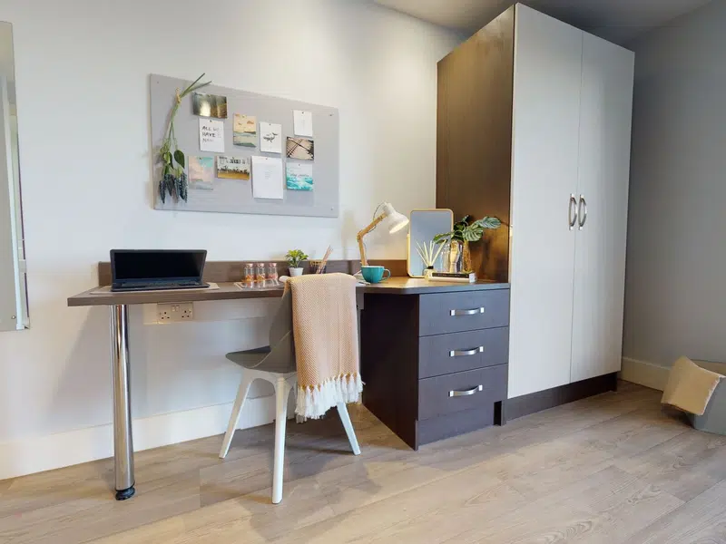 Diamond En Suite photo 5