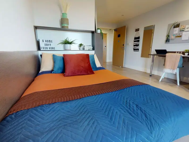 Diamond En Suite photo 1