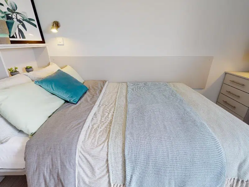Diamond En Suite photo 1