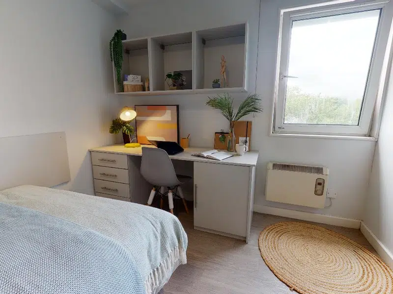 Diamond En Suite photo 2