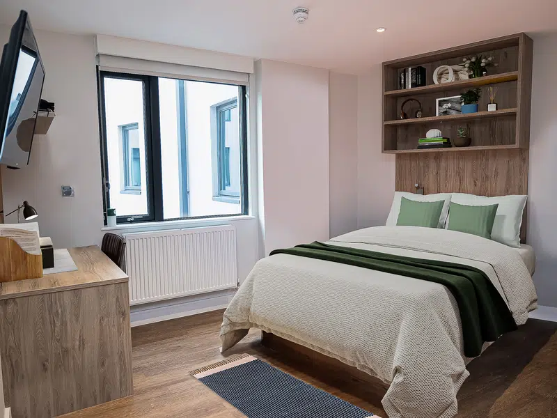 DIAMOND EN SUITE photo 1