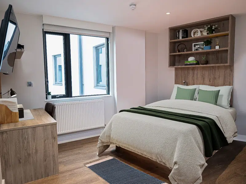 DIAMOND EN SUITE photo 1