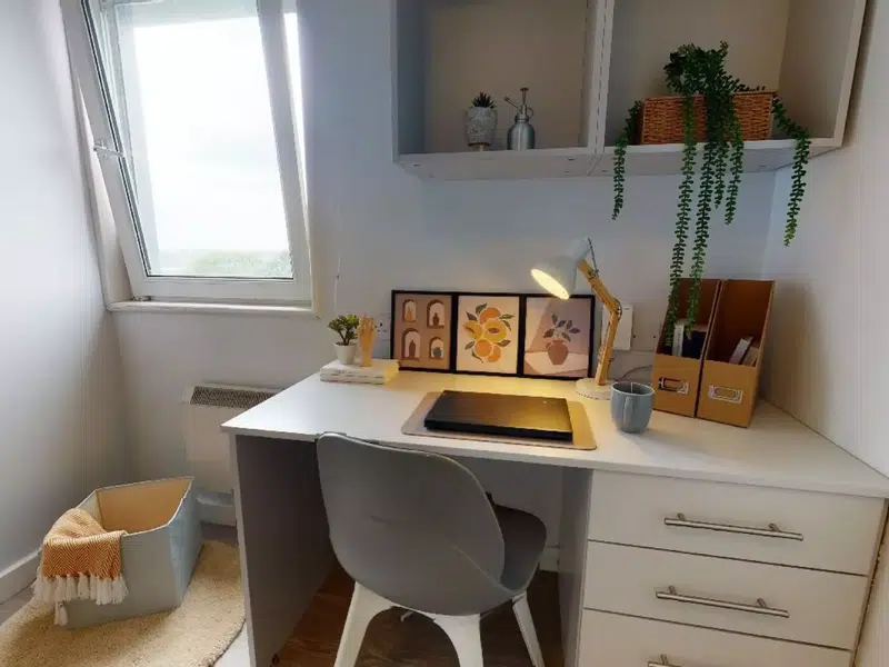 Diamond En Suite Plus photo 3