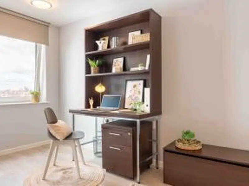 Platinum En Suite photo 6