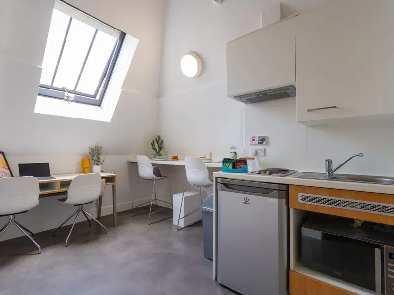 DIAMOND STUDIO photo 2