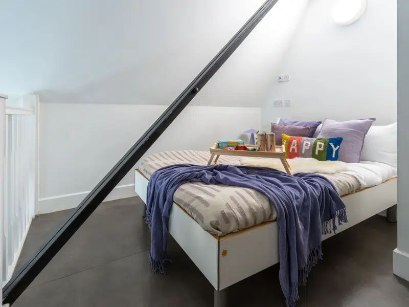 DIAMOND STUDIO photo 1