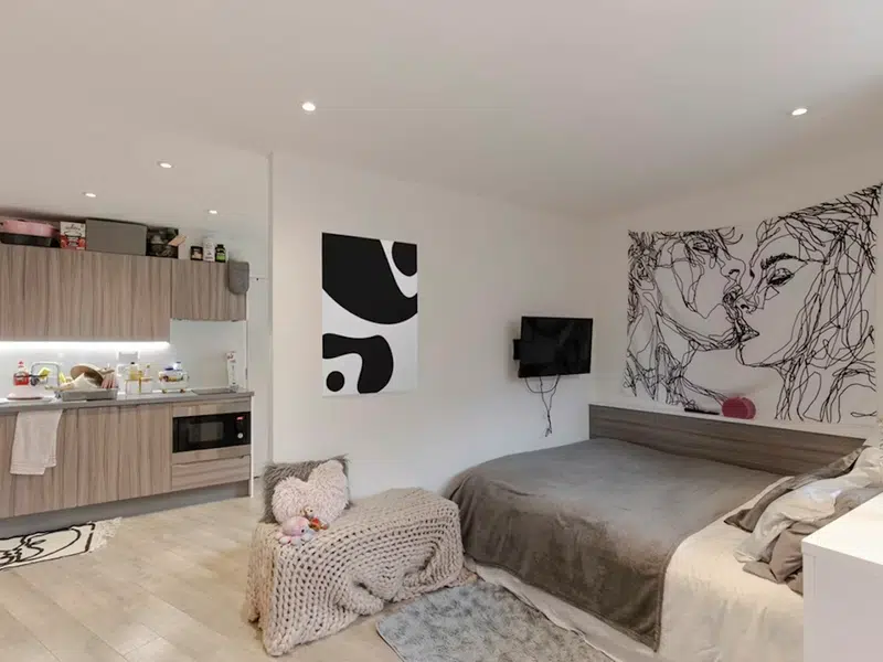 Diamond Studio photo 1