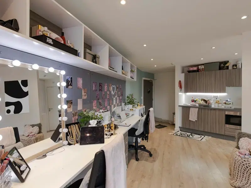 Diamond Studio photo 4
