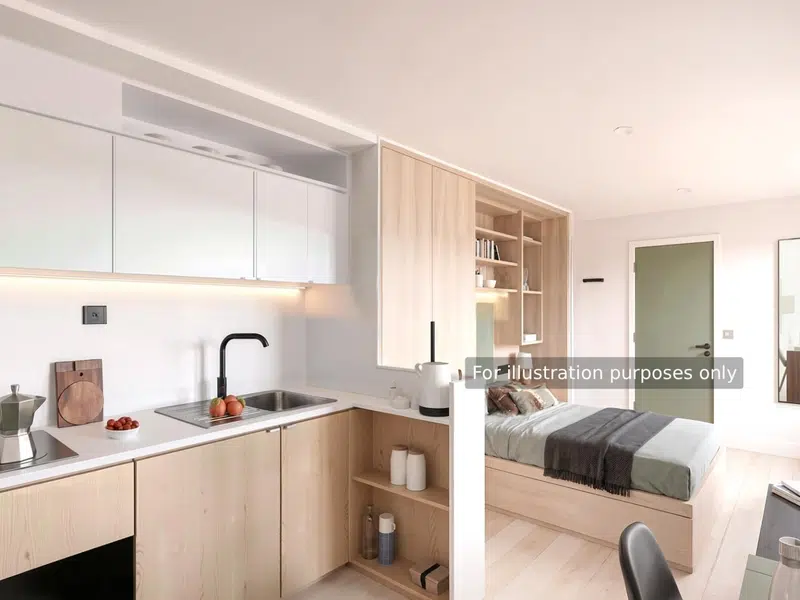 Diamond Studio Plus photo 1