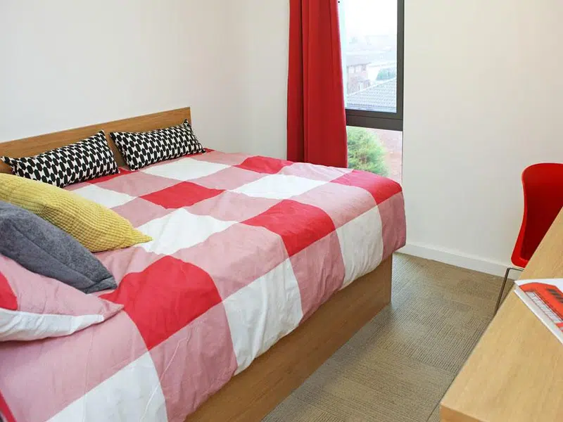 Double En-Suite photo 1