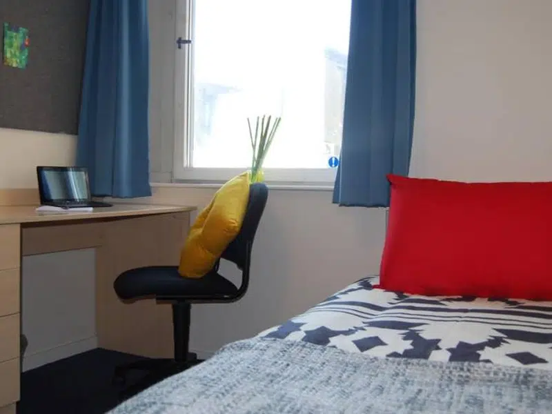 Double En-suite photo 1