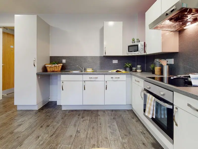 Copper En Suite Plus photo 4