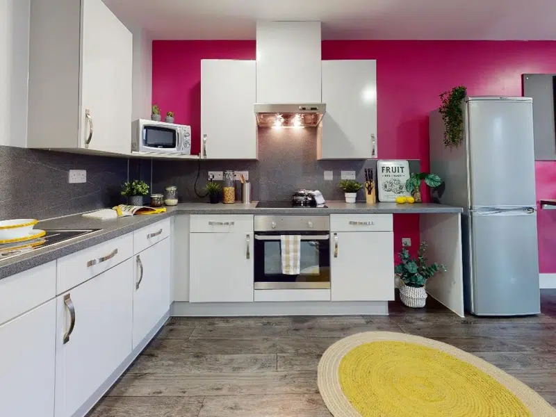 Copper En Suite Plus photo 6