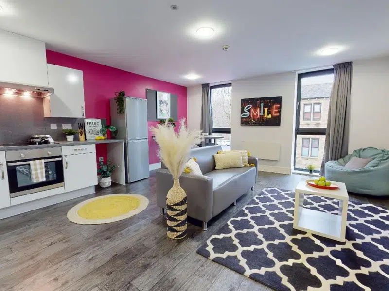 Copper En Suite Plus photo 5