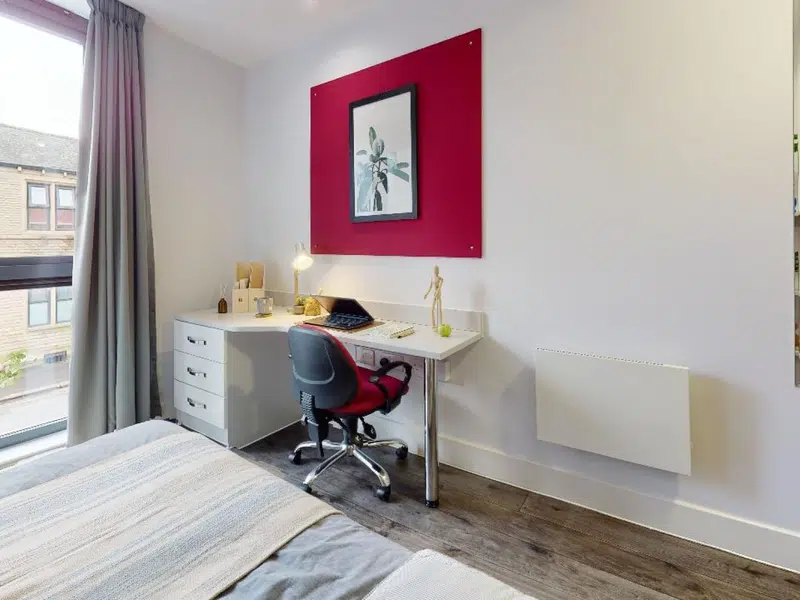 Copper En Suite Plus photo 2