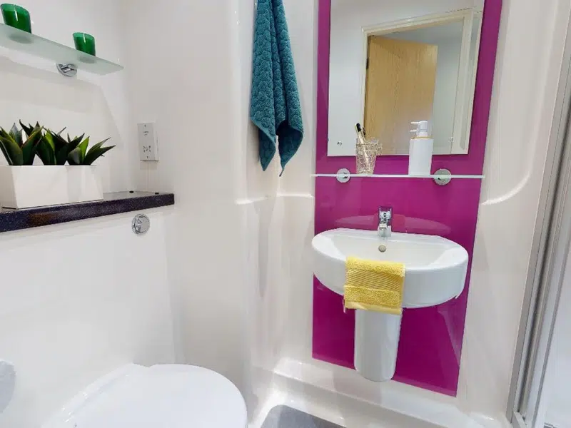 Copper En Suite Plus photo 3