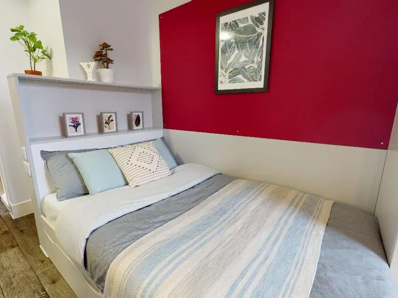 Copper En Suite Plus photo 1