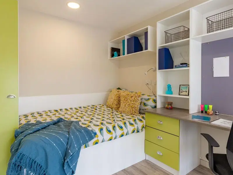 Duplex photo 1