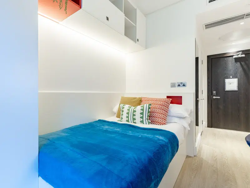 Economy En Suite photo 1