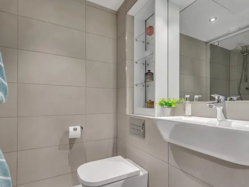 Elegance photo 2