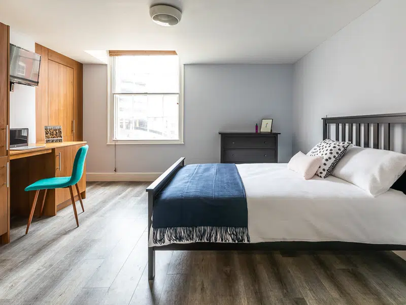 En-Suite 1 photo 1