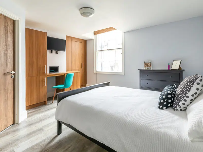 En-Suite 1 photo 2