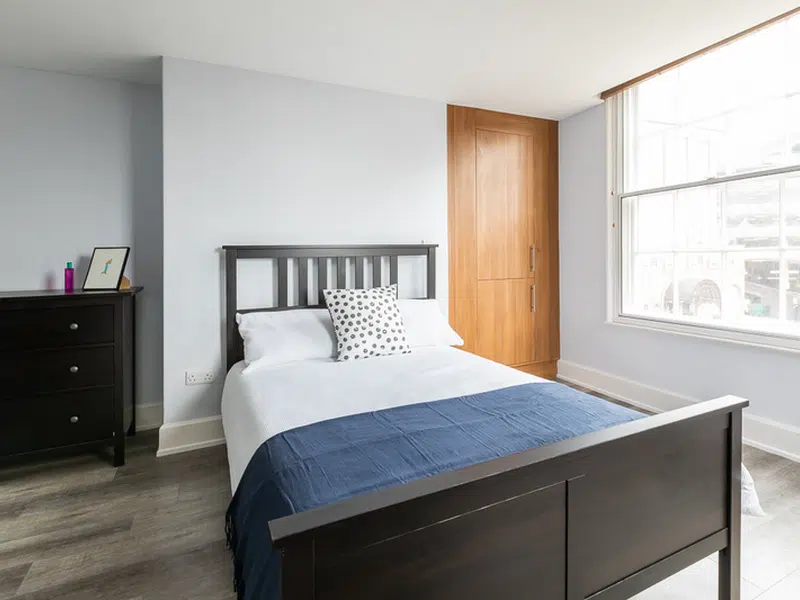 En-Suite 2 photo 1