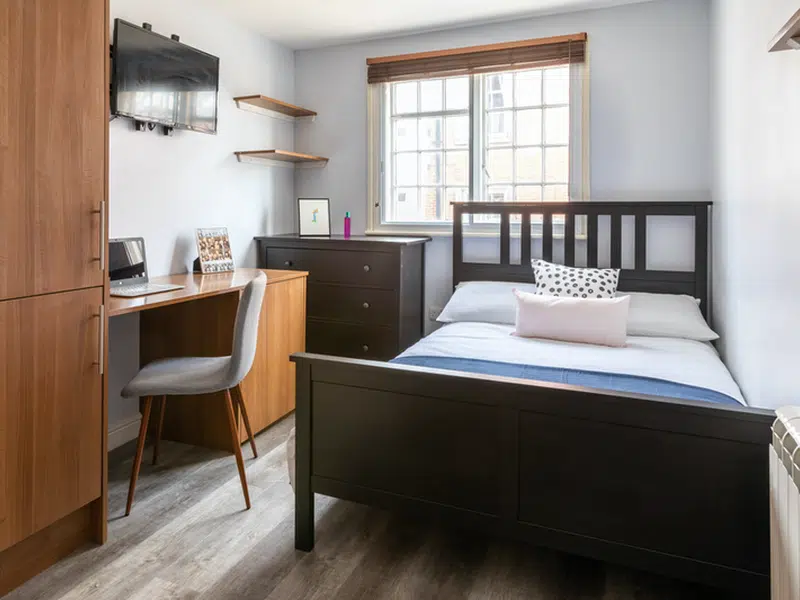 En-Suite 2 photo 1