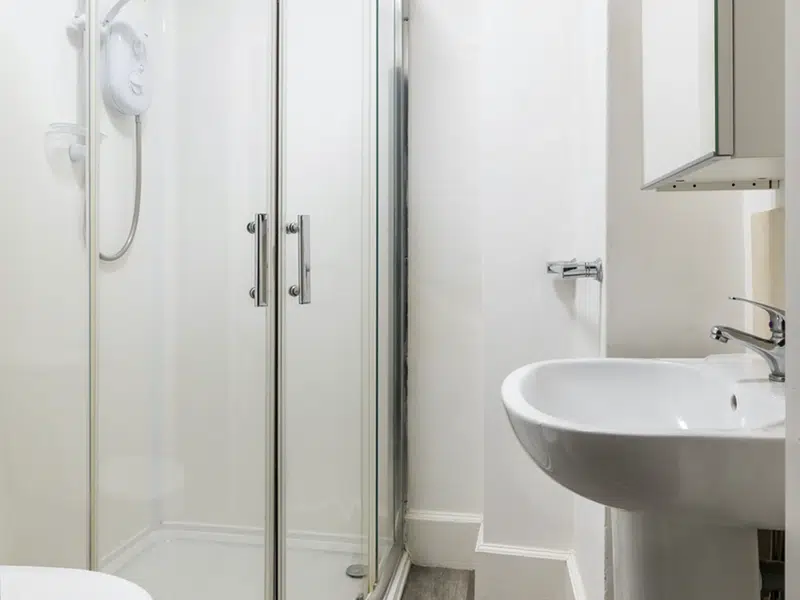 En-Suite 2 photo 4