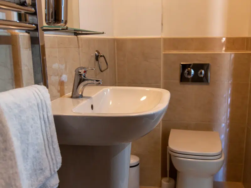 4-Bed En-Suite Cluster photo 2