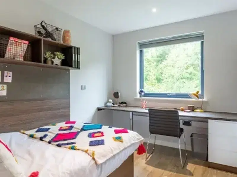 En Suite photo 1