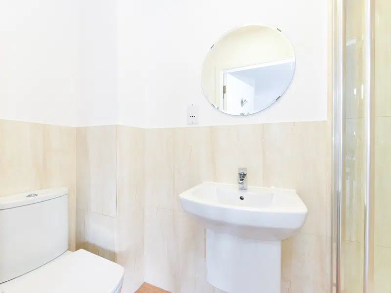 En-suite Gold photo 2