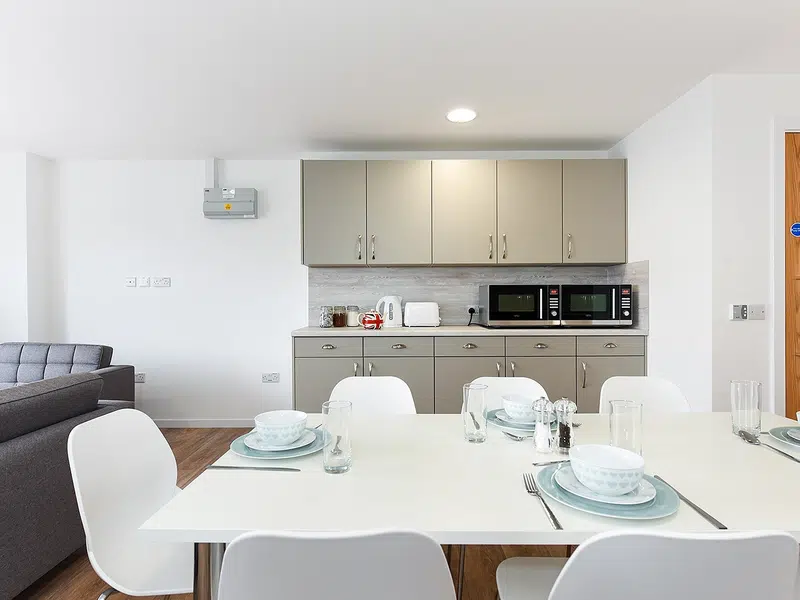 Ensuite Platinum photo 4