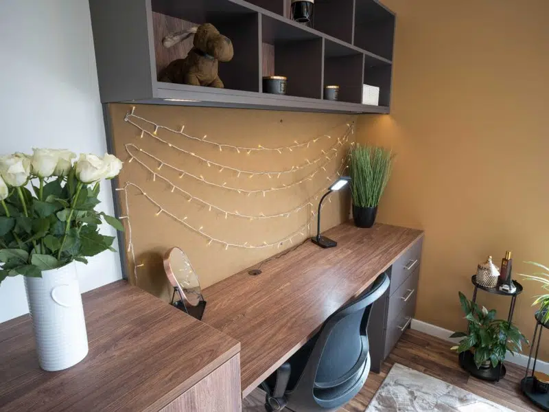 En-suite Plus photo 6