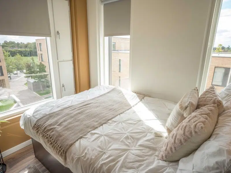 En-suite Plus photo 4
