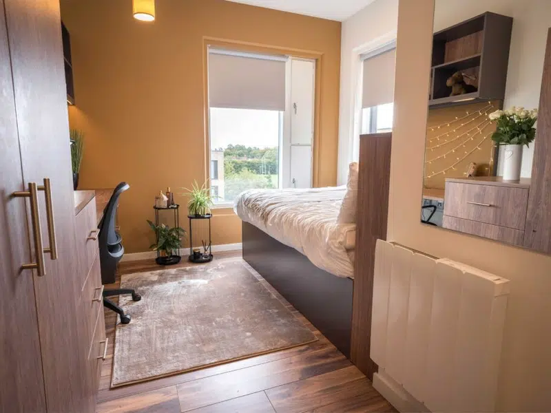 En-suite Plus photo 3