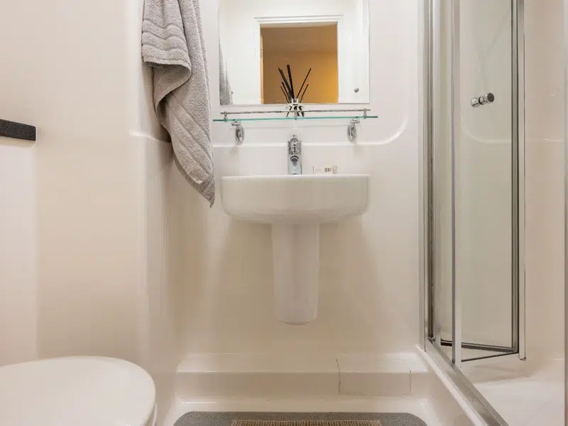 Bronze En Suite photo 4