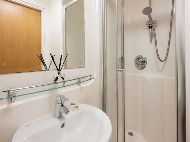 Bronze En Suite photo 5