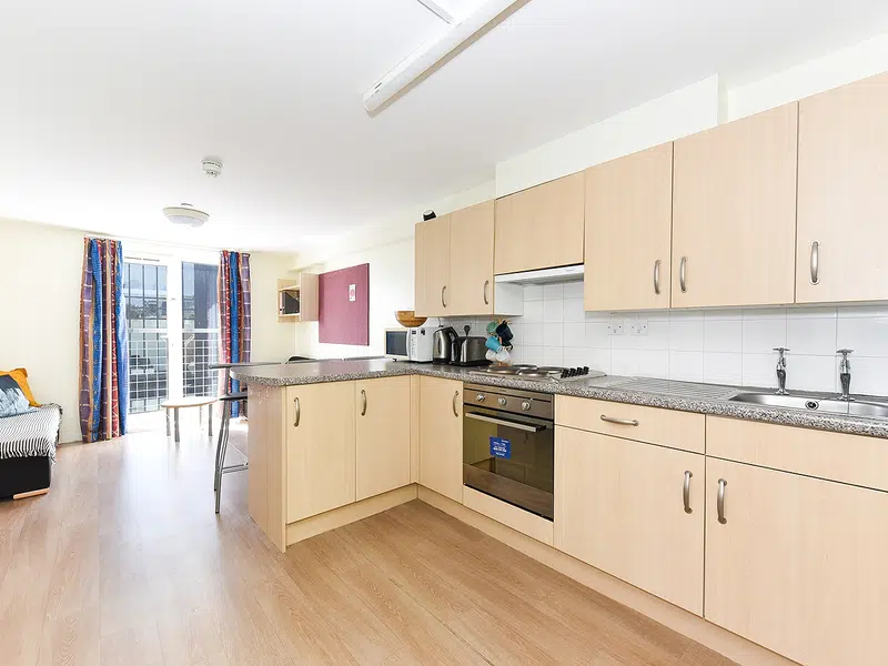 Ensuite Bronze photo 4