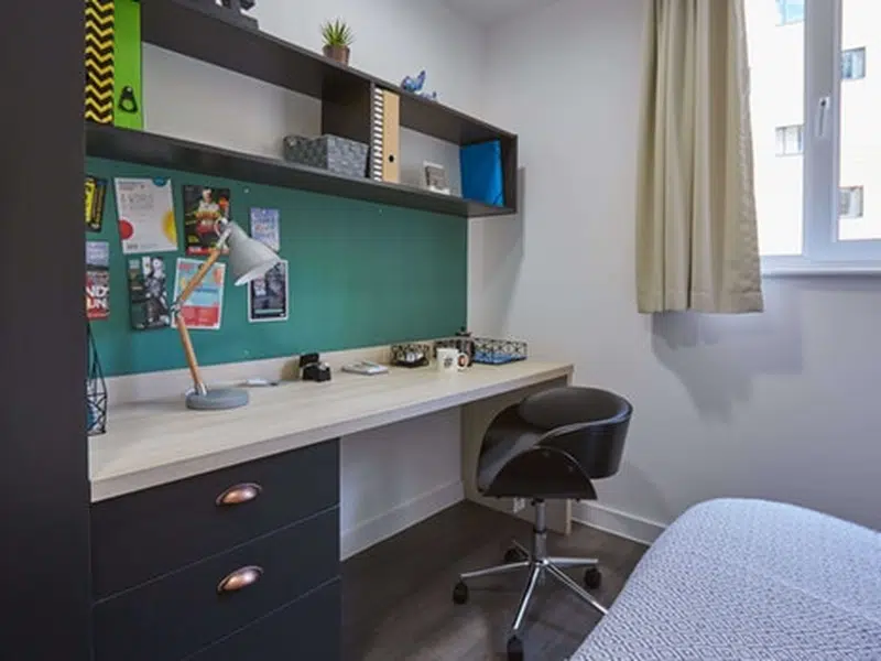 Ensuite Platinum photo 5