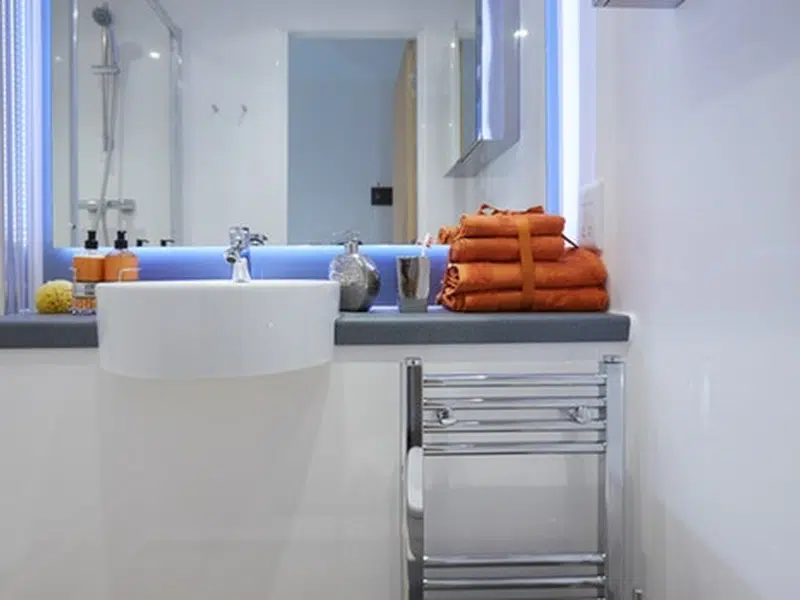 Ensuite Platinum photo 4