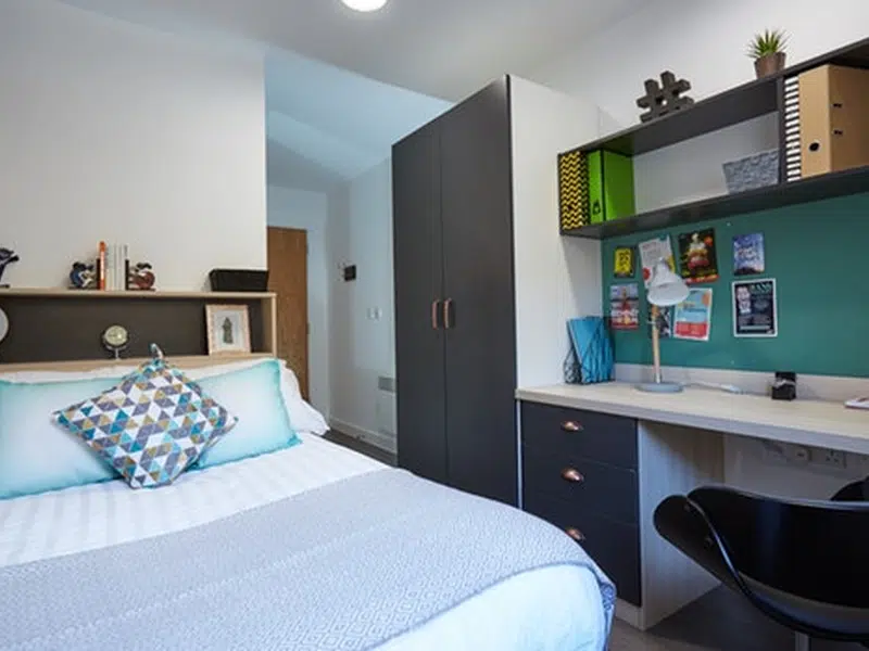 Ensuite Platinum photo 6