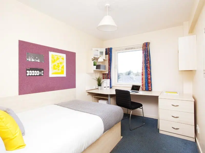 Ensuite - Platinum photo 1