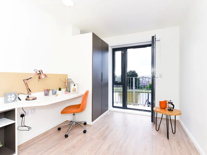 Ensuite Platinum - Waterfront photo 1