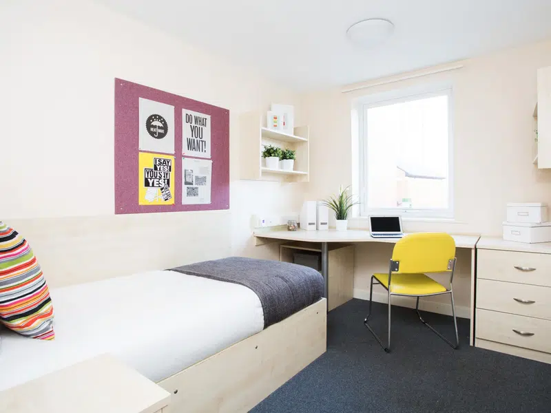 Premium Ensuite photo 5