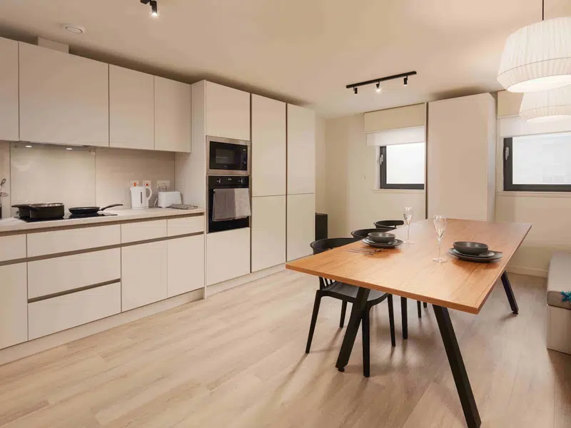 Ensuite - River View photo 6