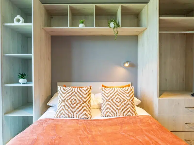 Ensuite Room photo 1