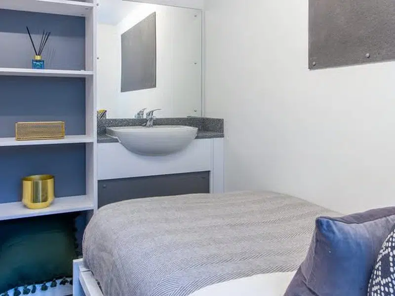 Bronze Room photo 6