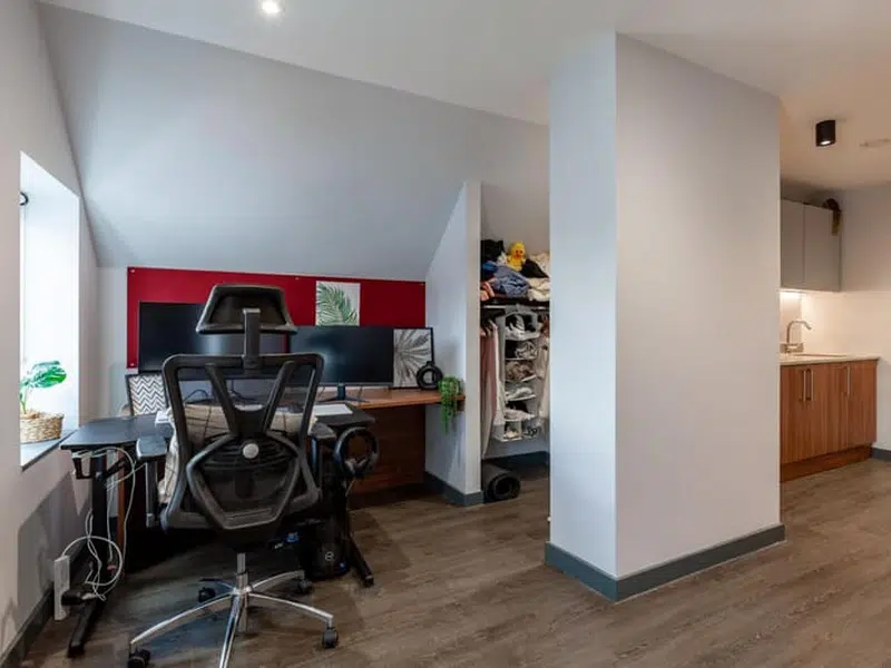 Executive Plus Studio photo 5