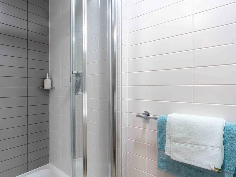 Gold 1 Bed Apartment Plus photo 5